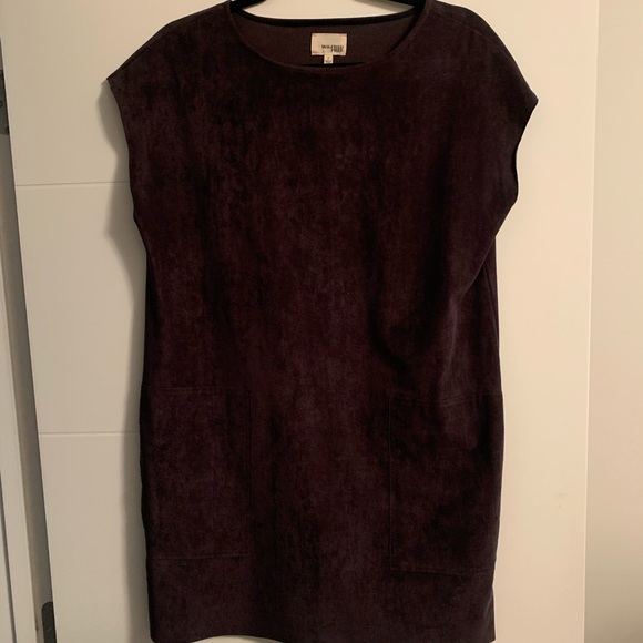 Aritzia Nori Dress - Picture 3 of 3